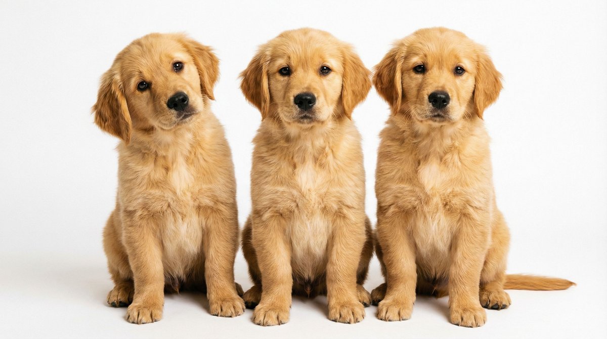 Service Dog & ESA Breeders / Resources