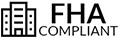 FHA Complaint
